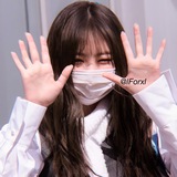 Telegram profile photo for ۫ 𝓕𝓸𝓻 𝓜𝔂 ꐑֶָ֢ 🌸 .