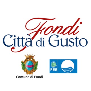 Telegram profile photo for Fondi Città di Gusto