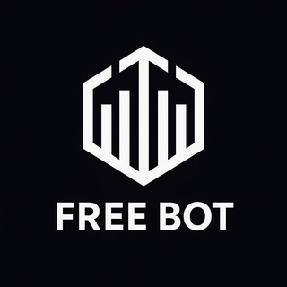 Telegram profile photo for 🤖 FREE QUOTEX BOT