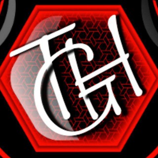 Telegram profile photo for The Gem Hunters Announcements