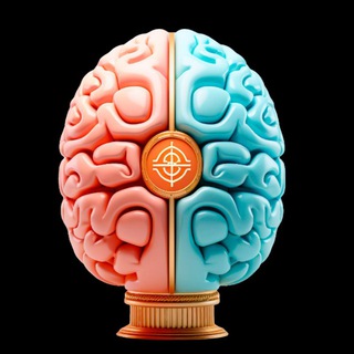 Telegram profile photo for Психология отношений