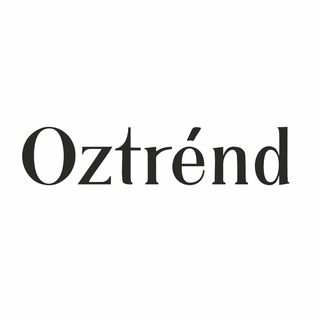 Telegram profile photo for OZTREND™️