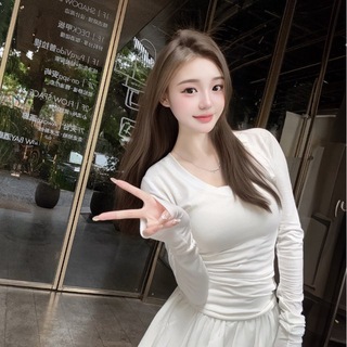 Telegram profile photo for 龙华可欣自聊🉑🐍69