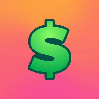 Telegram profile photo for Sinyal Crypto