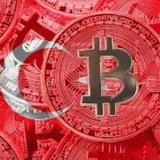 Telegram profile photo for YENİ COİNLER TÜRKİYE