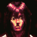 Telegram profile photo for HONEX