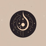 Telegram profile photo for Шанти Life