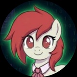 Telegram profile photo for Scrub