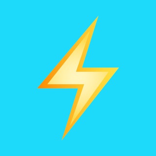Telegram profile photo for Breaking Amigo