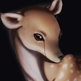 Telegram profile photo for Агатея бессмертный