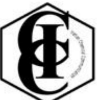 Telegram profile photo for Journal of "Iranian Chemical Communication"