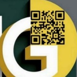 Telegram profile photo for mazgnewzگروه مزرعه