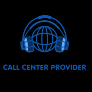 Telegram profile photo for Get Call centre & Voip dialer & Sip trunks & Did number Available
