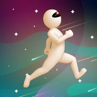 Telegram profile photo for Стратег по жизни