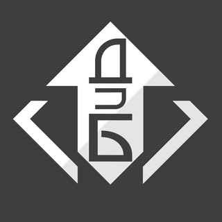 Telegram profile photo for КриптоДимас