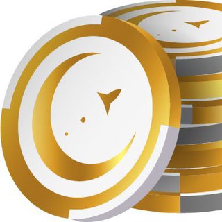 Telegram group profile photo for MOONGAME Shilling Army Group