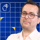Telegram profile photo for گسسته شریف خطیبی