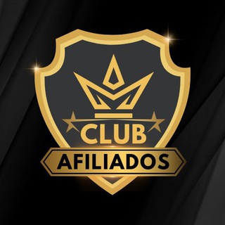 Telegram profile photo for Club de Afiliados