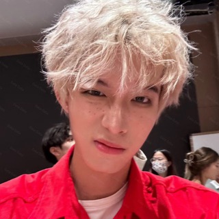 Telegram profile photo for Data Data
