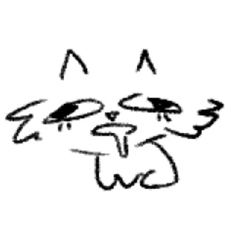 Telegram profile photo for PONYDROM