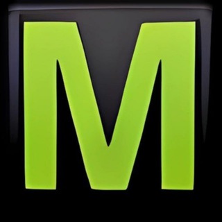 Telegram profile photo for 源仓库官方频道
