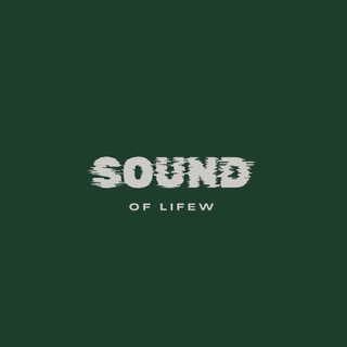 Telegram profile photo for Sound.of.lifew