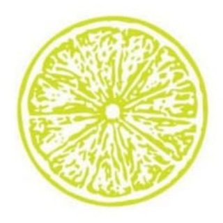 Telegram profile photo for Nutritionist | Sofia's blog