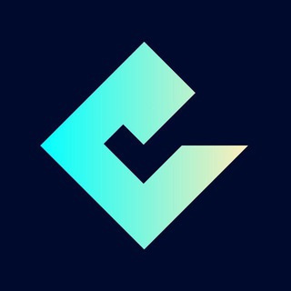 Telegram profile photo for Radix Ecosystem News