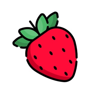 Telegram profile photo for Бот на раздевание бесплатно