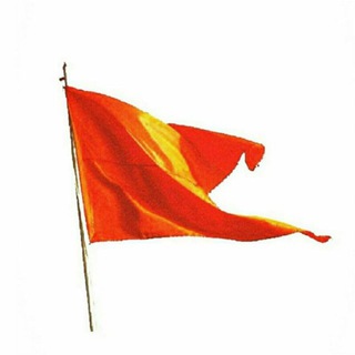 Telegram profile photo for Hindu 🚩