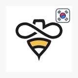 Telegram profile photo for Waggle Network ๐ฐ๐ท ๊ณต์ง