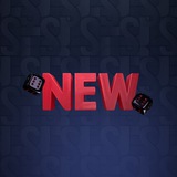 Telegram profile photo for бонус за регистрацию без депозита в игры