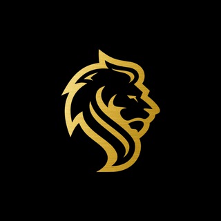 Telegram group profile photo for SHER SHOU
