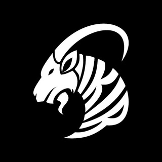 Telegram profile photo for IKIR