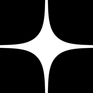Telegram profile photo for Яндекс.Дзен - Новости