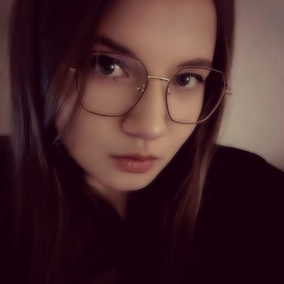 Telegram profile photo for ๐.๐๐พ๐ผ๐ฒ๐ฌ.๐ค๐