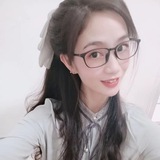 Telegram profile photo for 宝安西乡固戍环保