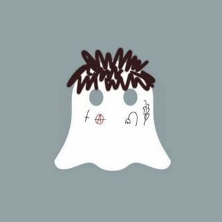 Telegram profile photo for Три Дня Буллинга им. Сергея Слэма