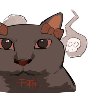 Telegram profile photo for Моя Тохотелега