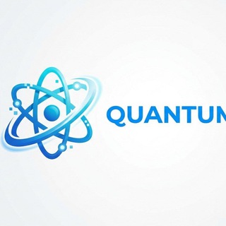Telegram profile photo for Quantum Tech - Ethiopia
