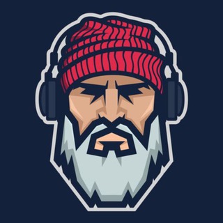 Telegram profile photo for HellSkins | розыгрыши | новости
