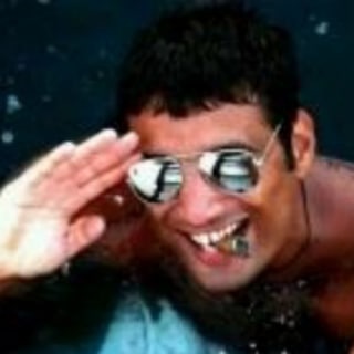 Telegram profile photo for exeslot