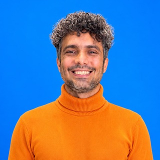 Telegram profile photo for بمب ریاضی