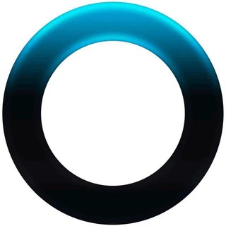 Telegram profile photo for КАСПИЙ-МЕДИА