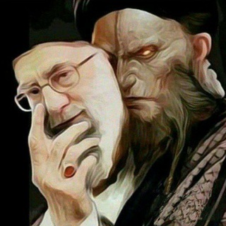Telegram profile photo for رت ratsms