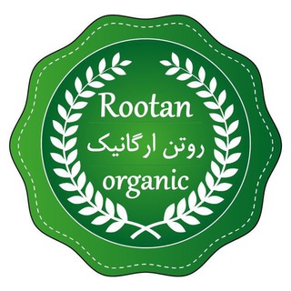 Telegram profile photo for تعرفه تبلیغات مجموعه روتن