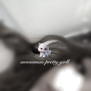 Telegram profile photo for ушел на продажу