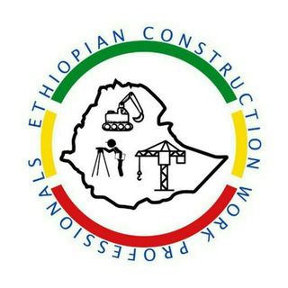 Telegram profile photo for ETCONp Discussion