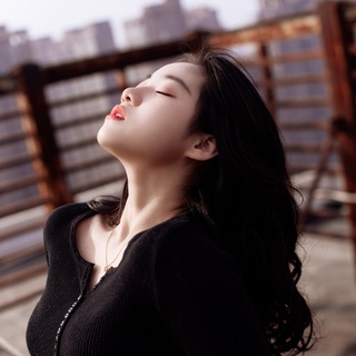 Telegram profile photo for 会员群克隆/接会员群运营每日更新/出售会员群