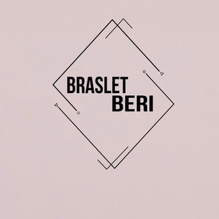 Telegram profile photo for BrasletBeri